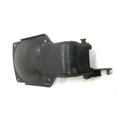 Charniere de selle YAMAHA YPR 125 2006-2009 XMAX