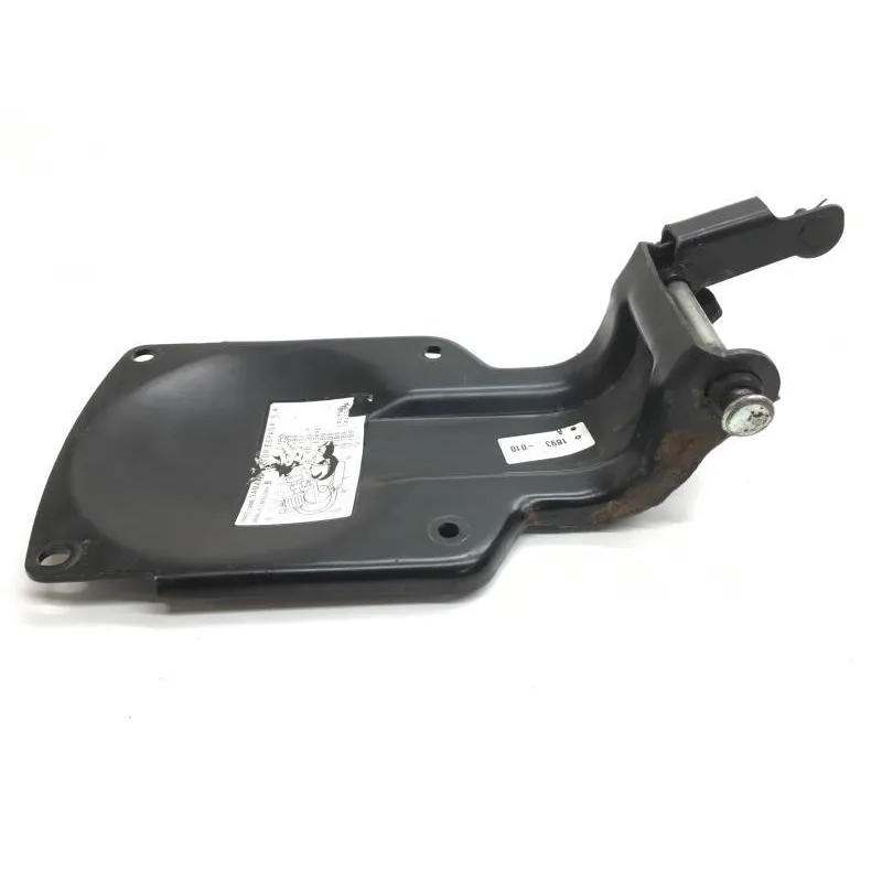 Charniere de selle YAMAHA YPR 125 2006-2009 XMAX