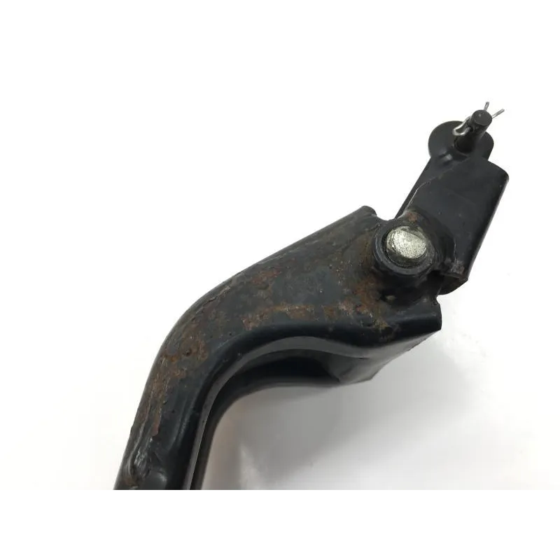 Charniere de selle YAMAHA YPR 125 2006-2009 XMAX