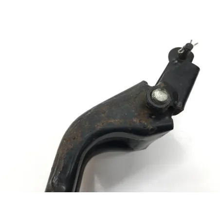 Charniere de selle YAMAHA YPR 125 2006-2009 XMAX