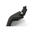 Charniere de selle YAMAHA YPR 125 2006-2009 XMAX Charniere de selle YAMAHA YPR 125 2006-2009 XMAX