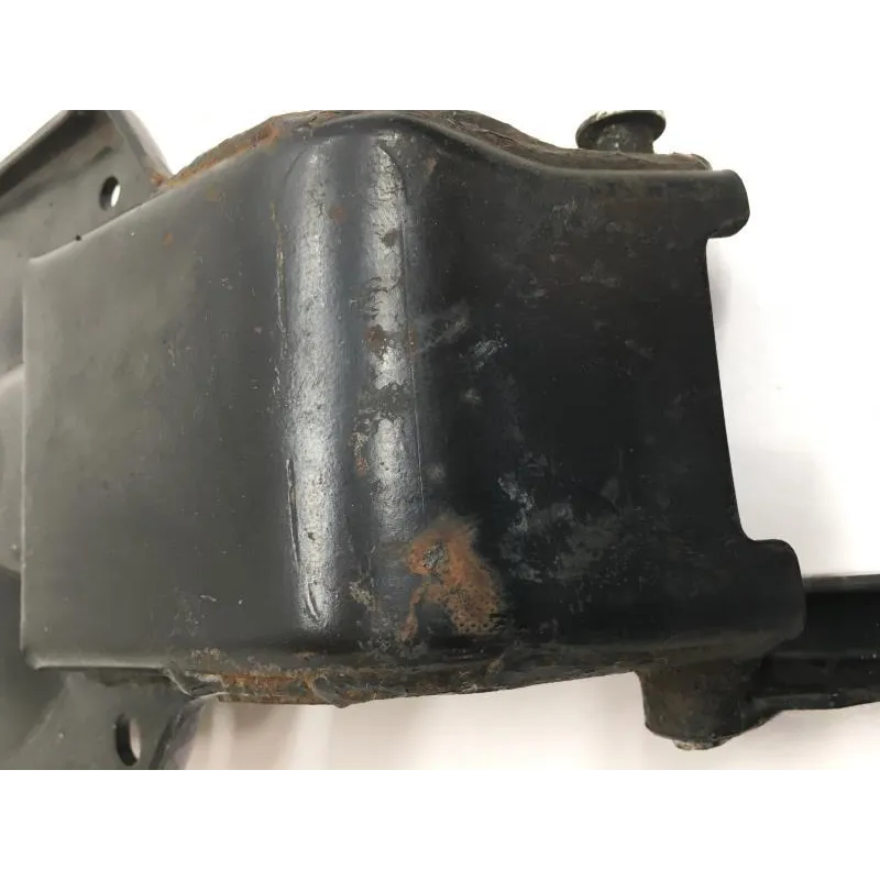 Charniere de selle YAMAHA YPR 125 2006-2009 XMAX
