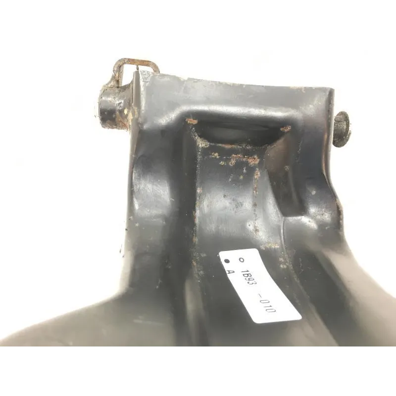 Charniere de selle YAMAHA YPR 125 2006-2009 XMAX