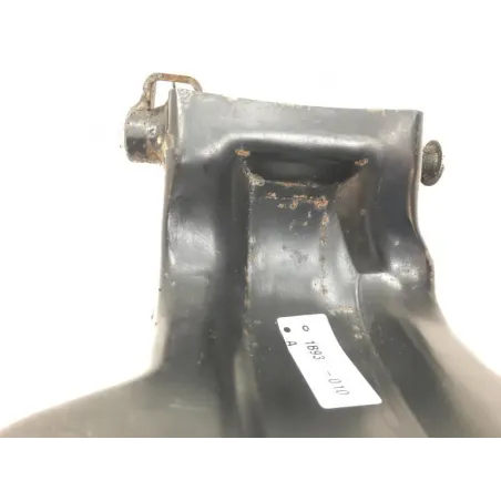 Charniere de selle YAMAHA YPR 125 2006-2009 XMAX