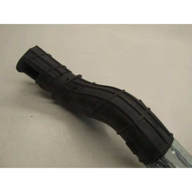 Conduit air SYM QUADLANDER 250 2006-2007