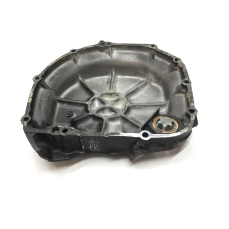 Carter embrayage SUZUKI GSX 550 EF 1985-1987