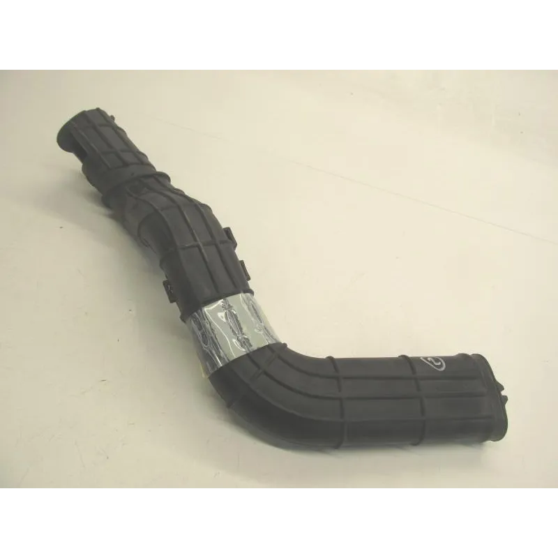 Conduit air SYM QUADLANDER 250 2006-2007