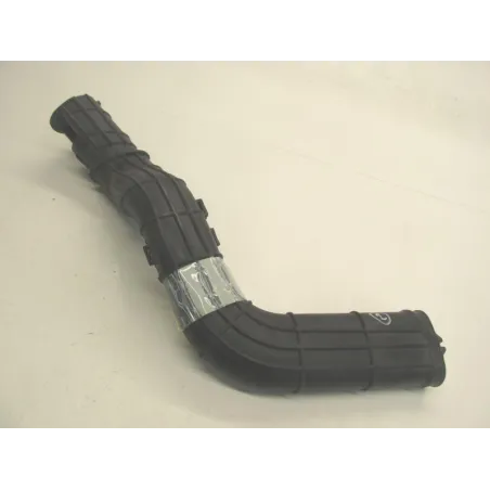 Conduit air SYM QUADLANDER 250 2006-2007