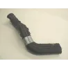 Conduit air SYM QUADLANDER 250 2006-2007