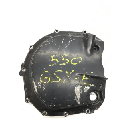 Carter embrayage SUZUKI GSX 550 EF 1985-1987