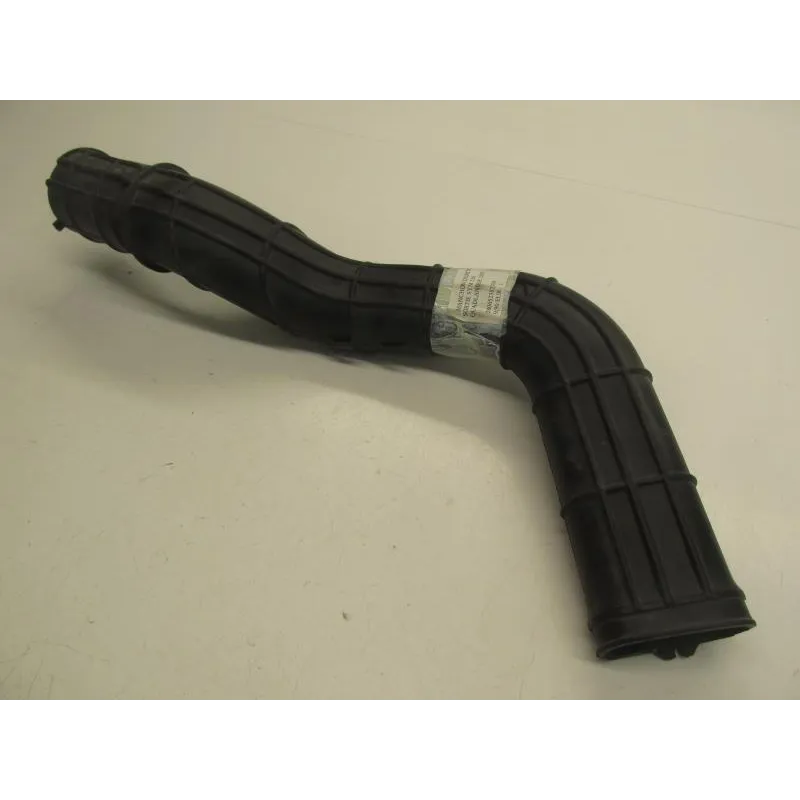 Conduit air SYM QUADLANDER 250 2006-2007