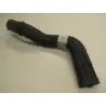 Conduit air SYM QUADLANDER 250 2006-2007