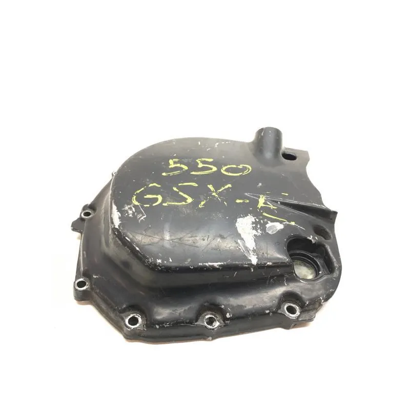 Carter embrayage SUZUKI GSX 550 EF 1985-1987