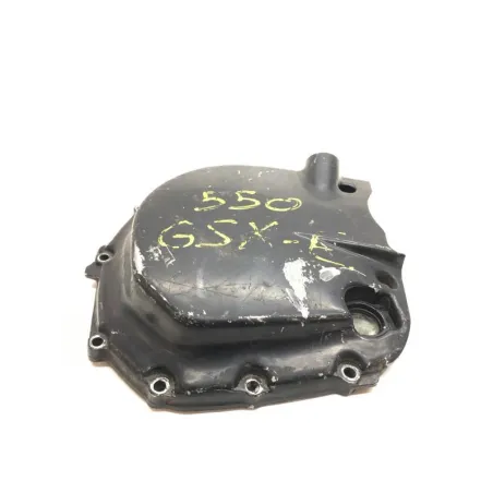 Carter embrayage SUZUKI GSX 550 EF 1985-1987