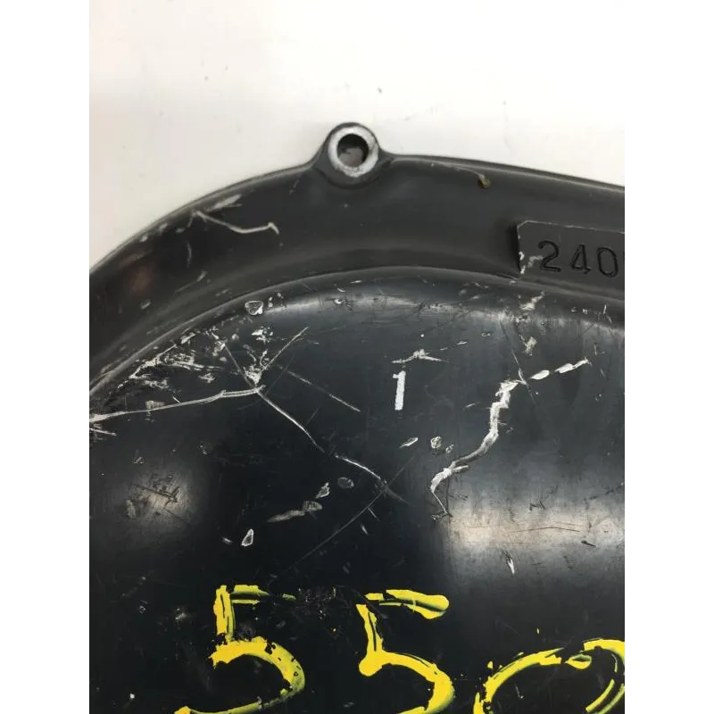 Carter embrayage SUZUKI GSX 550 EF 1985-1987