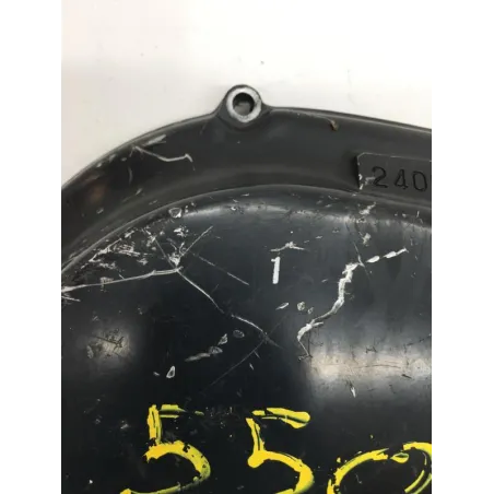 Carter embrayage SUZUKI GSX 550 EF 1985-1987
