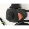 Commodo droit PEUGEOT SATELIS 125 2006-2008 ABS