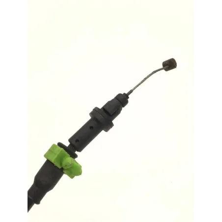 Commodo droit PEUGEOT SATELIS 125 2006-2008 ABS