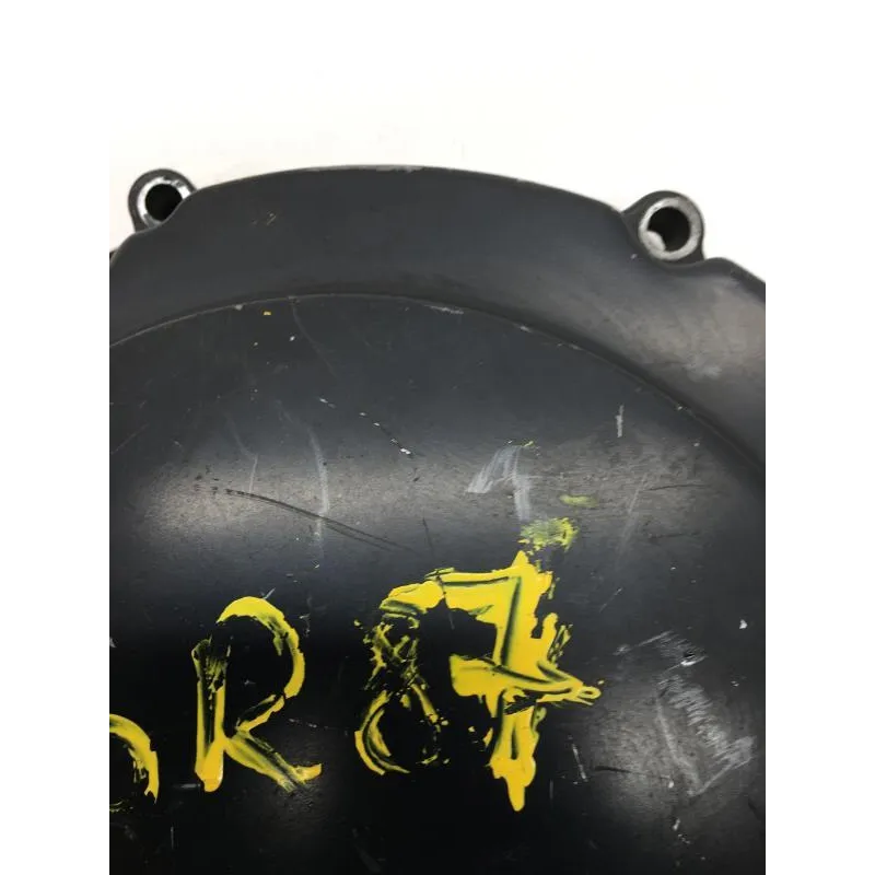 Carter embrayage SUZUKI GSXR 1100 1986-1988