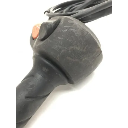 Commodo droit PEUGEOT SATELIS 125 2006-2008 ABS