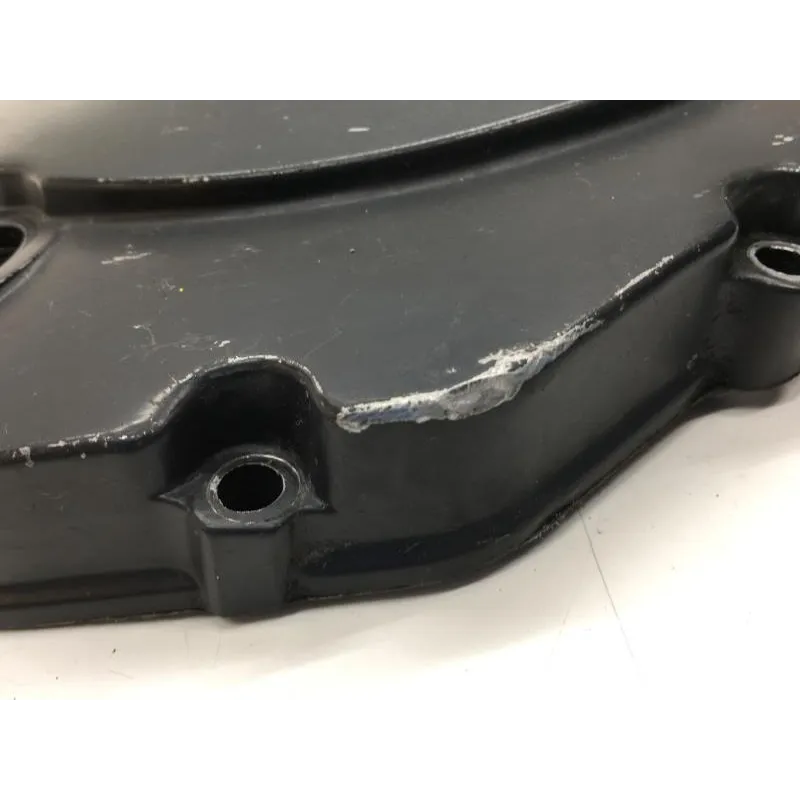 Carter embrayage SUZUKI GSXR 1100 1986-1988