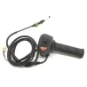 Commodo droit PEUGEOT SATELIS 125 2006-2008 ABS
