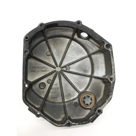 Carter embrayage SUZUKI GSXR 1100 1986-1988