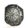 Carter embrayage SUZUKI GSXR 1100 1986-1988 Carter embrayage SUZUKI GSXR 1100 1986-1988