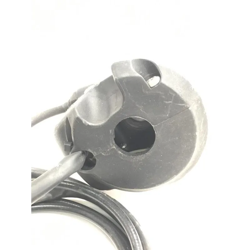 Commodo droit PEUGEOT SATELIS 125 2006-2008 ABS