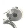 Commodo droit PEUGEOT SATELIS 125 2006-2008 ABS