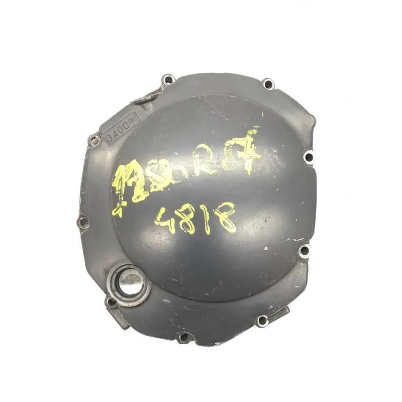 Carter embrayage SUZUKI GSXR 1100 1986-1988