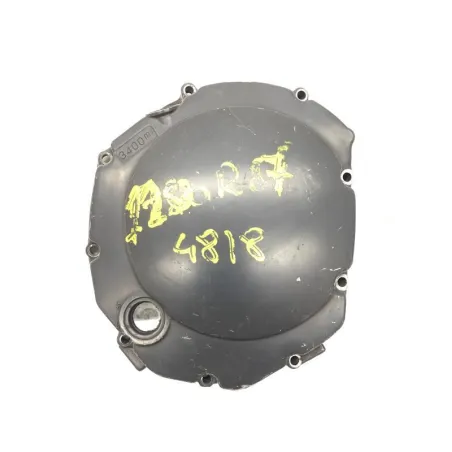 Carter embrayage SUZUKI GSXR 1100 1986-1988