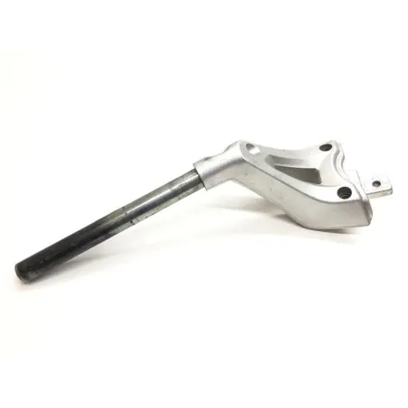 Demi guidon gauche GILERA GP 800 2007-2011