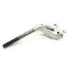 Demi guidon gauche GILERA GP 800 2007-2011 Demi guidon gauche GILERA GP 800 2007-2011