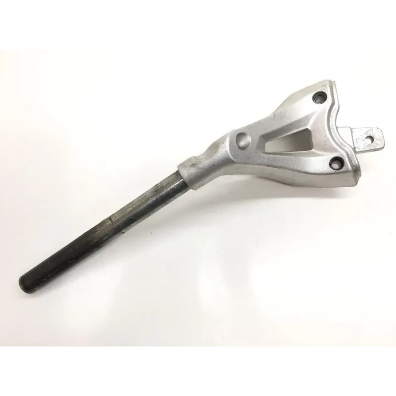 Demi guidon gauche GILERA GP 800 2007-2011