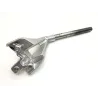 Demi guidon gauche GILERA GP 800 2007-2011 Demi guidon gauche GILERA GP 800 2007-2011
