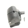 Commodo gauche PEUGEOT SATELIS 125 2006-2008 ABS