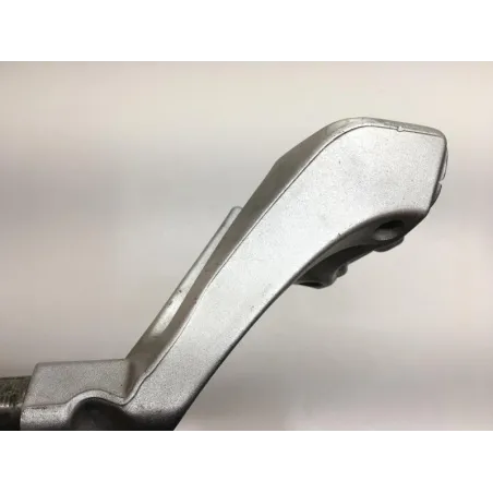 Demi guidon gauche GILERA GP 800 2007-2011