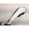 Demi guidon gauche GILERA GP 800 2007-2011 Demi guidon gauche GILERA GP 800 2007-2011