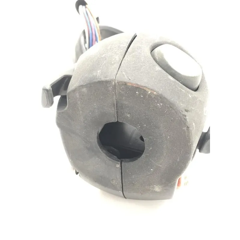 Commodo gauche PEUGEOT SATELIS 125 2006-2008 ABS