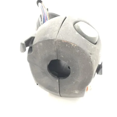 Commodo gauche PEUGEOT SATELIS 125 2006-2008 ABS