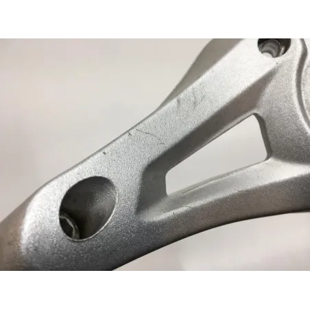 Demi guidon gauche GILERA GP 800 2007-2011