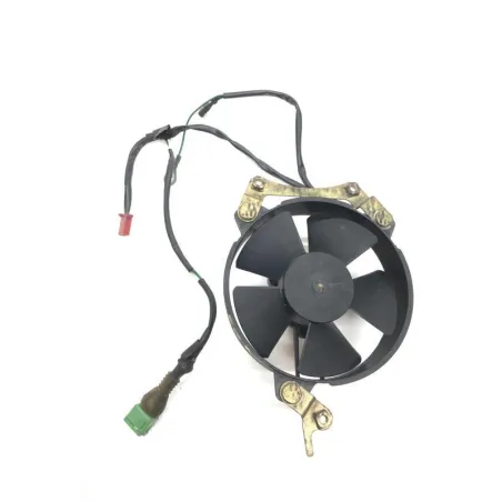 Ventilateur GILERA FES 125 1998-2002 PANTHEON