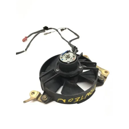 Ventilateur GILERA FES 125 1998-2002 PANTHEON