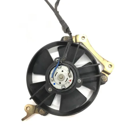 Ventilateur GILERA FES 125 1998-2002 PANTHEON