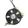 Ventilateur GILERA FES 125 1998-2002 PANTHEON