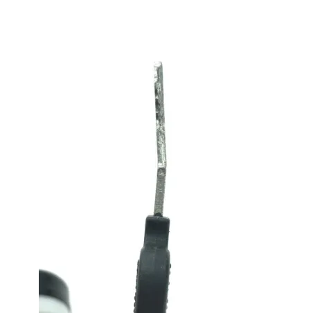 Jeu de serrure contacteur a cle LINTEX BALLISTIC 50 2014