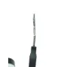 Jeu de serrure contacteur a cle LINTEX BALLISTIC 50 2014