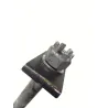 Axe de roue arriere KAWASAKI Z 750 2004-2006