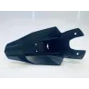 Support de plaque KAWASAKI ER6 650 2012-2016